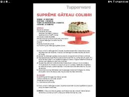 Pin By Francine Lachance On Tupperware In 2020 Tupperware