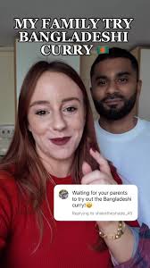 Alexandra Rose Cooper