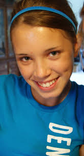 St. James student selected for “People to People” Ambassador Program