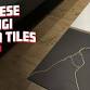 Japanese Kintsugi Art on Tiles - Bangalore event image