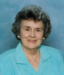 Obituary for Margaret "Peggy" Ann (Harrelson) Baird