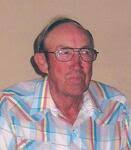 Harry Hahn, "Junior" Obituary