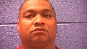 Primary election results for Lee County Sheriff