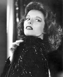 Tarnished Lady: Film