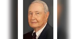 James Sloane Patteson III Obituary