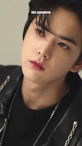 What Happened to Jang Geun Suk