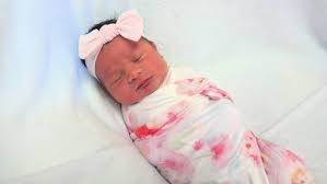 Baby Gallery Results From 140