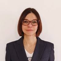 700+ "Mazzocco" profiles