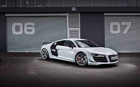 Find the best audi r8 wallpaper on wallpapertag. Audi R8 White Wallpapers Top Free Audi R8 White Backgrounds Wallpaperaccess
