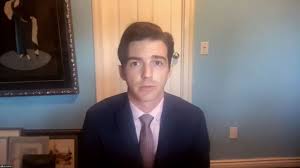 Drake bell was sentenced to two years' probation and 200 hours of community service monday after pleading guilty to child endangerment. Ujrtjplnb8blkm