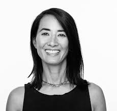 Penny McBride: From Foodie to Revolutionary Food Production