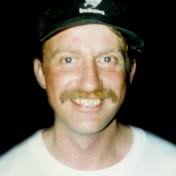 Kee Family Obituaries