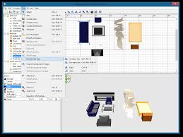حنونة تمييزي حليب برنامج لعمل ديكور المنزل Loudounhorseassociation Org