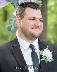 Images by Daniel Michael (@danielmichael_photo) • Instagram photos and  videos