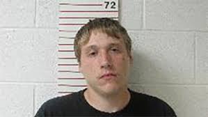 BREAKING: ExploreClarion: Clarion Man Charged with Homicide in Fatal  Shooting