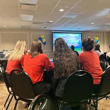 IU Physician Assistant...