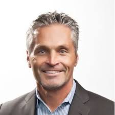 retail #amazon #network