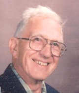 Obituary: Everett F. Stone, 87