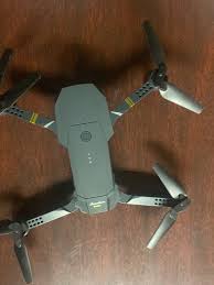 Image result for quadrocopter