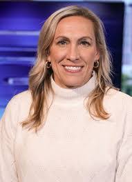 Dean Gustafson's Instagram, Twitter & Facebook