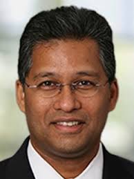 Challenging times: Q1'23 M&A trends in technology, media, & telecom