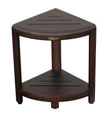Maybe you would like to learn more about one of these? Indoor Outdoor Wooden Side Table Made From Solid Teak For Garden Durable Conservatory Fade Resistant Naturally Weatherproof Patio Trueshopping Solid Teak Wooden Coffee Table Easy Assembly Side Tables Tables Umoonproductions Com