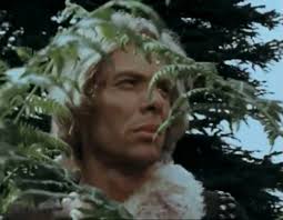 Arthur Singer 1914 when he was in the Army Transport Division.