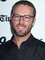 Devon Gummersall : biographie, carrière et filmographie