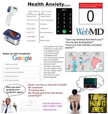 Der vorliegende fragebogen erfasst die tendenz zu gesundheitsbezogenen sorgen. 31 Best U Feelthepower999 Images On Pholder Stevenuniverse Minecraft And Health Anxiety