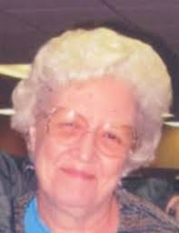 Ramona Louise Fears Obituary June 20, 2016