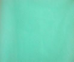 The web color aqua is identical to the web color cyan, also sometimes called electric cyan, one of the three secondary colors of the rgb color model used on computer and television displays. Aqua Green Dress Net Threads Of Green