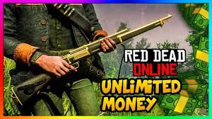 help what is the fastest way to get money? New Best Red Dead Online Money Glitch How To Make Unlimited Money Fast Easy In Rdr2 Online Youtube