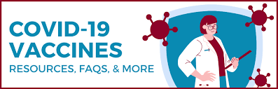 All materials are free for download. Covid 19 Vaccine Faq Arizona Medical Association