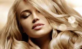 Sac Botoksu Nedir Nasil Kullanilir Keratin Bakim Ve Keratin Sac Bakimi Liquid Keratin