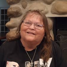 Today is a historical day for suicide prevention and mental health in the  U.S.! The National Suicide Prevention Lifeline, now known as the 988  Suicide & Crisis Lifeline, can be more easily