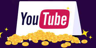 Share your videos with friends, family, and the world Kak Zarabotat Dengi Na Youtube Na Kanale Prosmotrah Video Reklame Postium