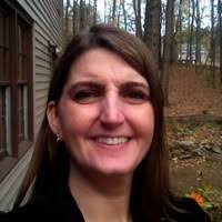 Kim Cagle's Instagram, Twitter & Facebook