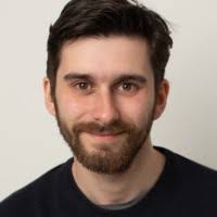 1400+ "Cox" profiles