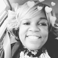 Davina Denise Stephens