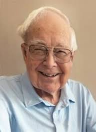 William "Bill" M. Nolan Obituary