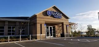 We did not find results for: Vystar Credit Union Alachua Branch In Alachua Florida Working Hours Reviews Contacts