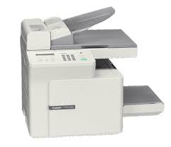 In a general sense, the cartridge is use of this being a laser printer lucrative fax 18 pages per minute strategy hardware. Canon I Sensys Fax L120 Drivers Windows 7 Lasopaeazy