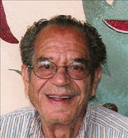 Marcos Ornelas's Instagram, Twitter & Facebook