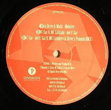 The interactive form of the currency calculator ensures navigation in the actual. A Drive Ft Matti C Sar Ft Mc Lithium Mobster 2007 Vinyl Discogs