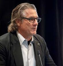 New York, Marriott Downtown 85 West Street at Albany Street, New York June,  Monday 26th