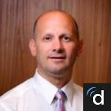 Dr. Jondavid Pollock, MD