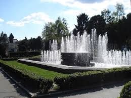 Cazare în satu mare 1. Fotogalerie GroapÄƒ UriaÈ™Äƒ De Gunoi In Municipiul Satu Mare AutoritÄƒÈ›ile Inchid Ochii