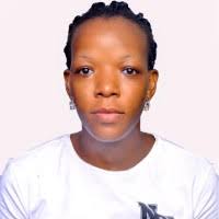 40+ "Ashlyn" profiles