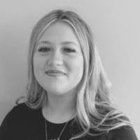 50+ "Ruby Webb" profiles