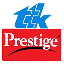 The ttk group was founded in 1928 as an indenting agency. Ttk Prestige Plans To Open A New Format Store In Bangalore This Year